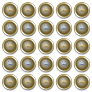 blocks